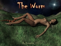 The Worm